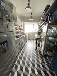 Blk 548A Segar Road (Bukit Panjang), HDB 4 Rooms #229831351